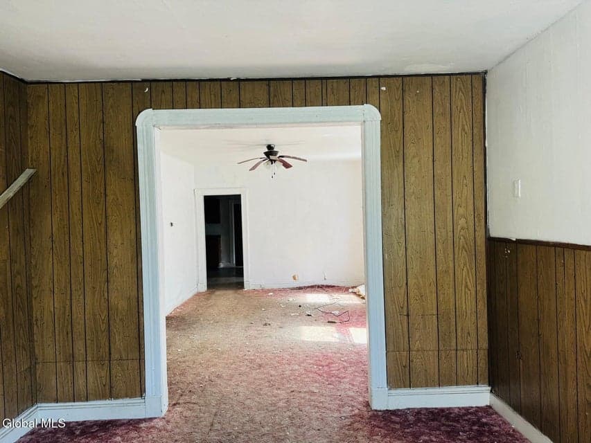 0.08 acres · Triplex, photo 4