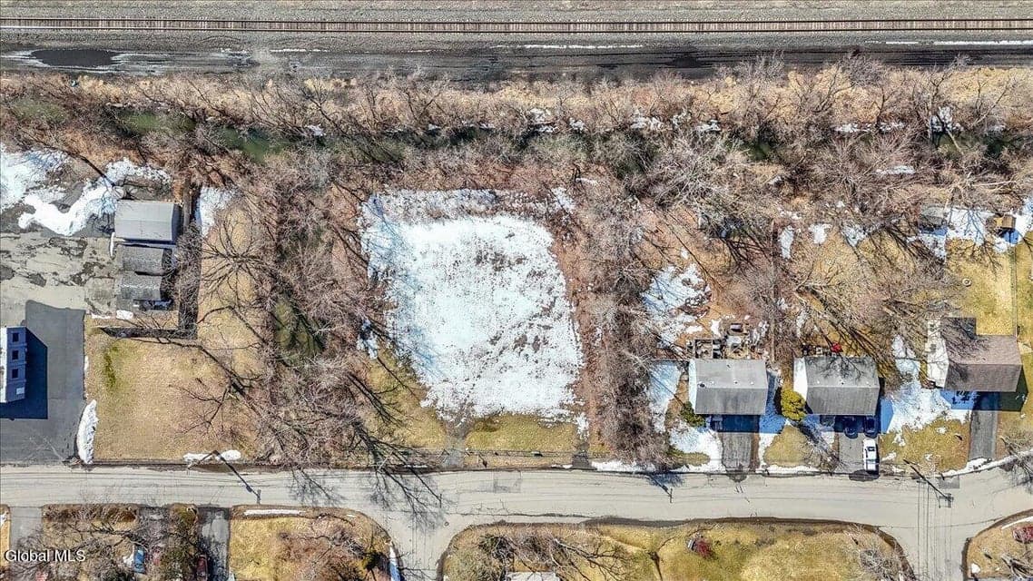 0.32 acres · Unimproved Land, photo 2