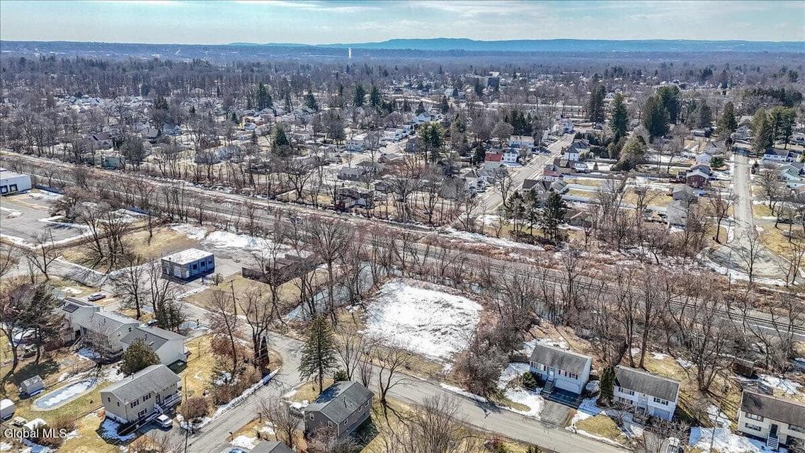 0.32 acres · Unimproved Land, photo 4