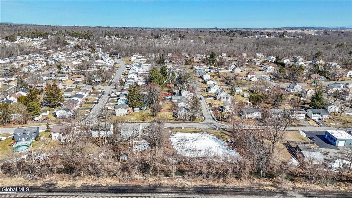 0.32 acres · Unimproved Land, photo 5