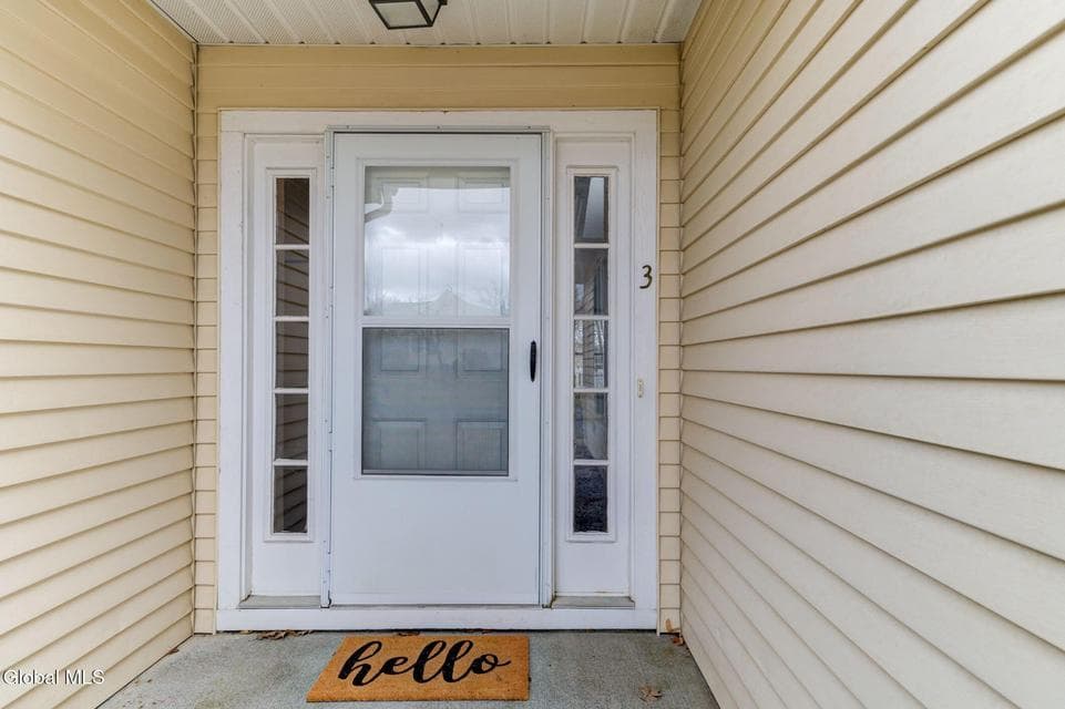3 Capitol Place, East Greenbush, NY 12144, photo 5