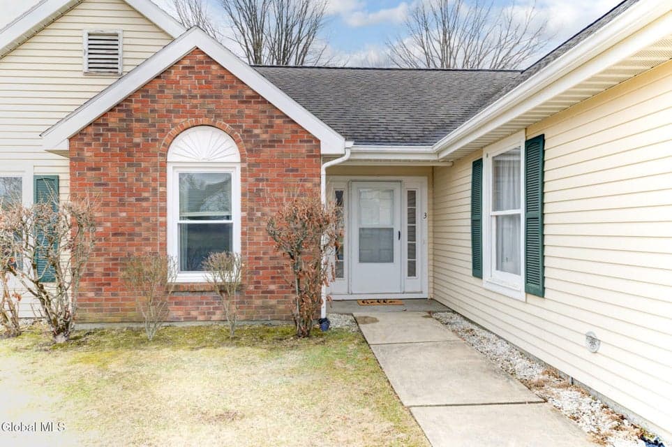 3 Capitol Place, East Greenbush, NY 12144, photo 4