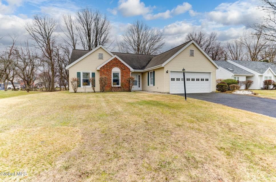 3 Capitol Place, East Greenbush, NY 12144, photo 1