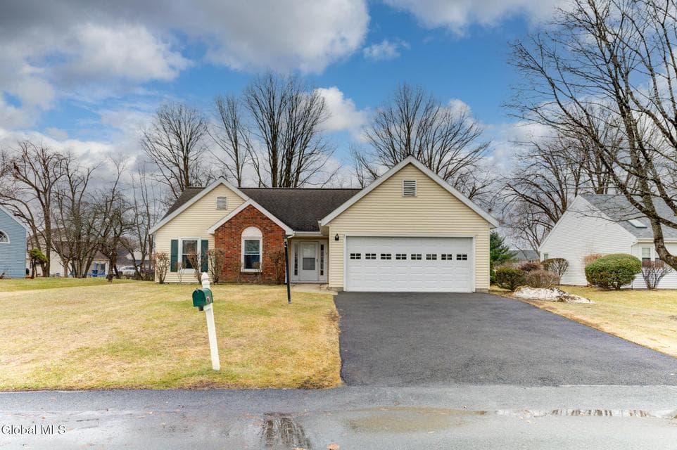 3 Capitol Place, East Greenbush, NY 12144, photo 3