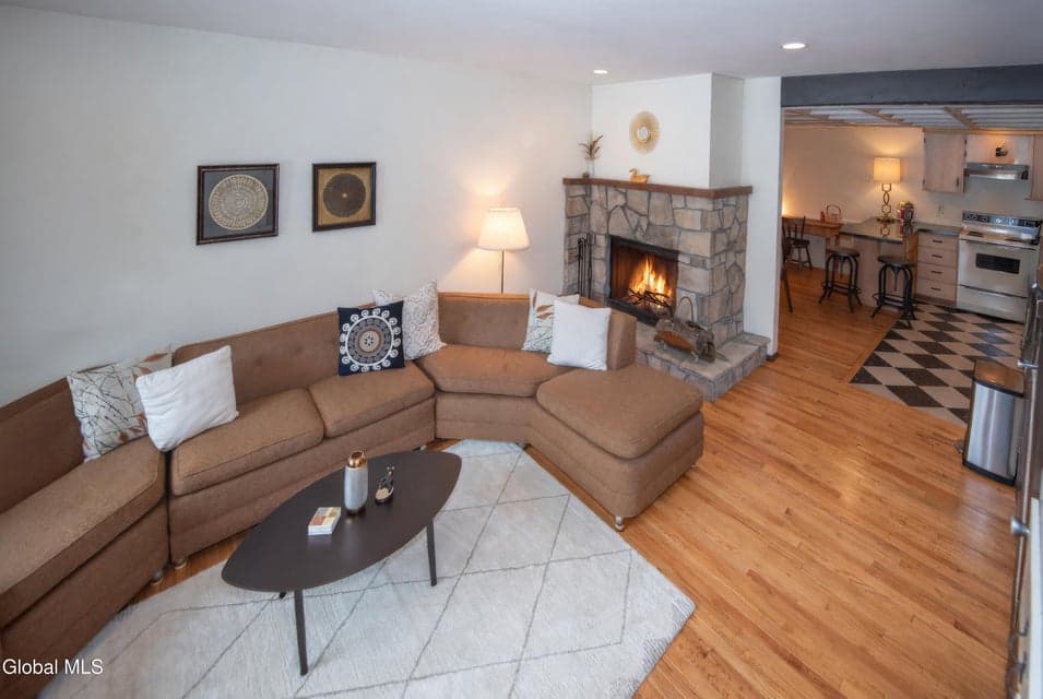 11 Overlook, photo 5