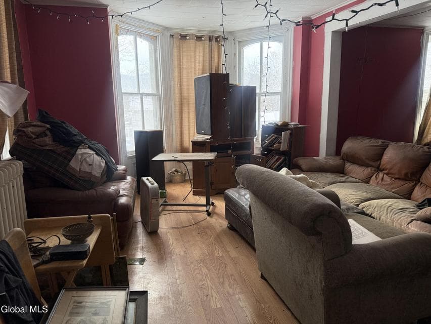 16 Wheeler Avenue, Whitehall, NY, photo 5