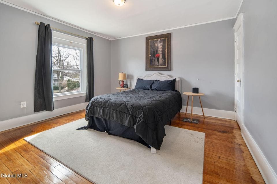 505 Bedford Road, photo 5