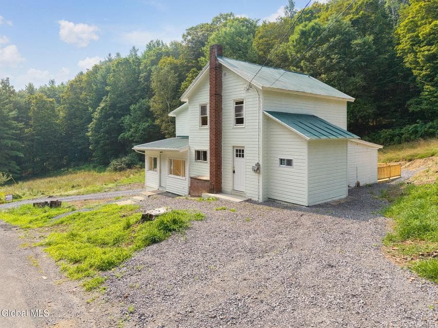 610 Gridley Road, photo 2