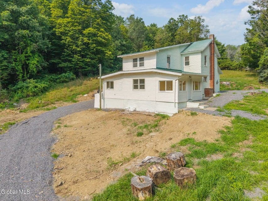 610 Gridley Road, photo 3