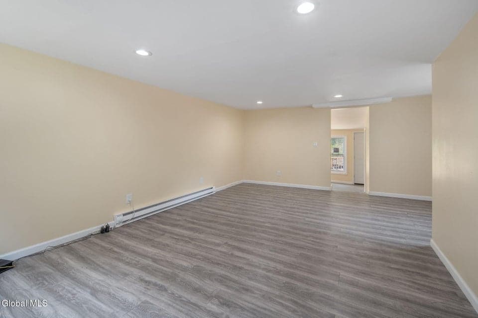 610 Gridley Road, photo 4