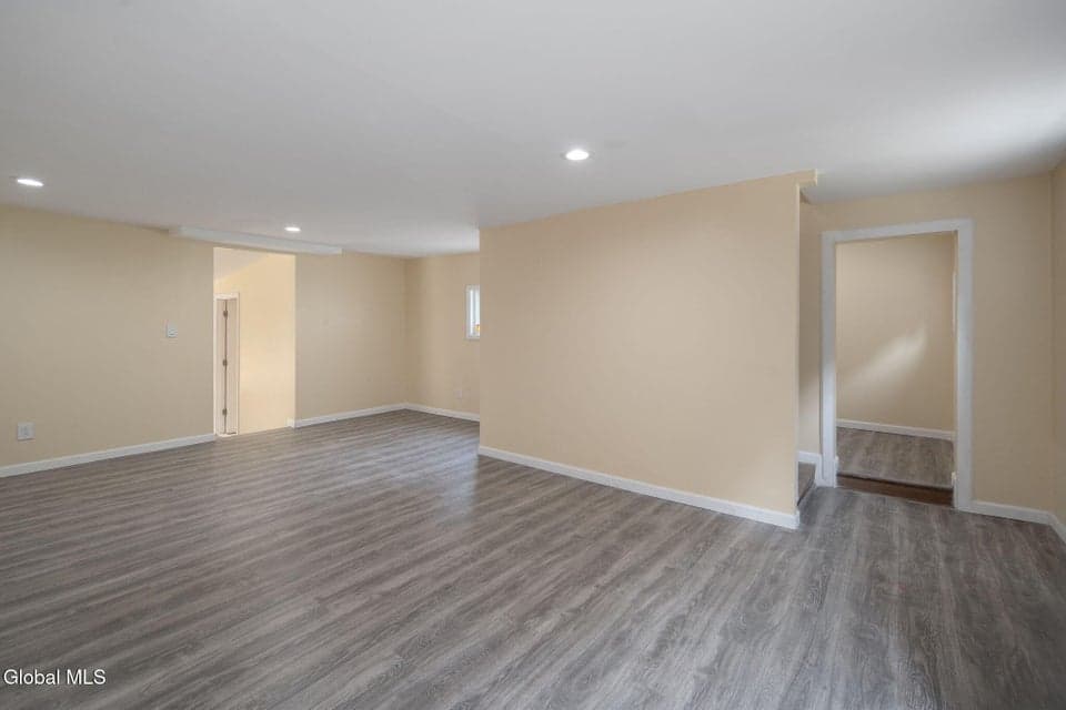 610 Gridley Road, photo 5