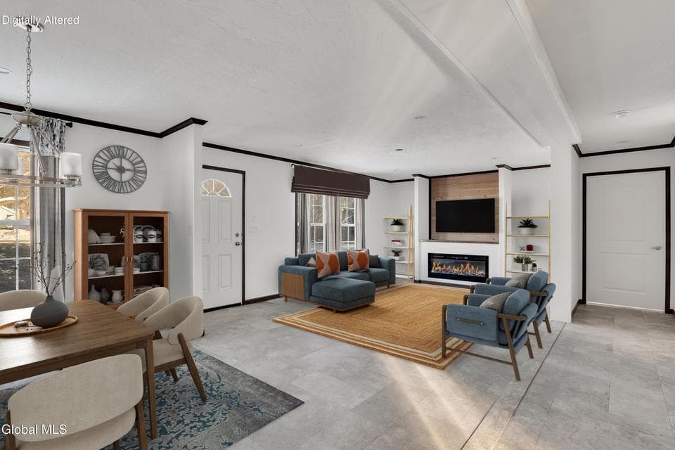 51 West Mountain Road, photo 2