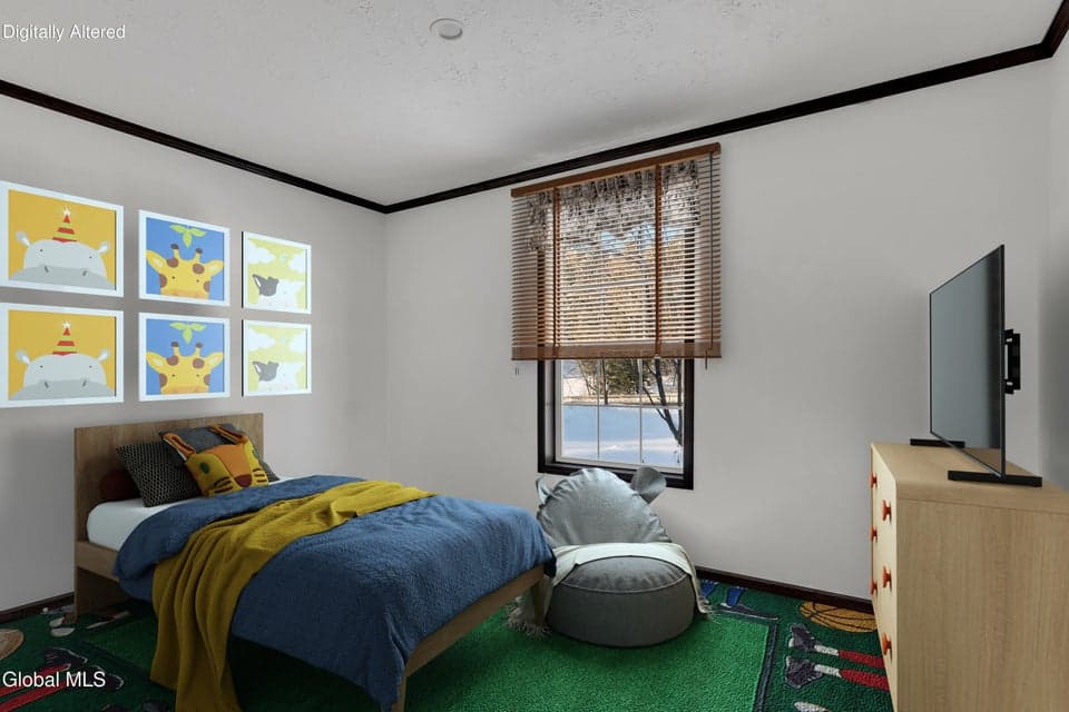 51 West Mountain Road, photo 4