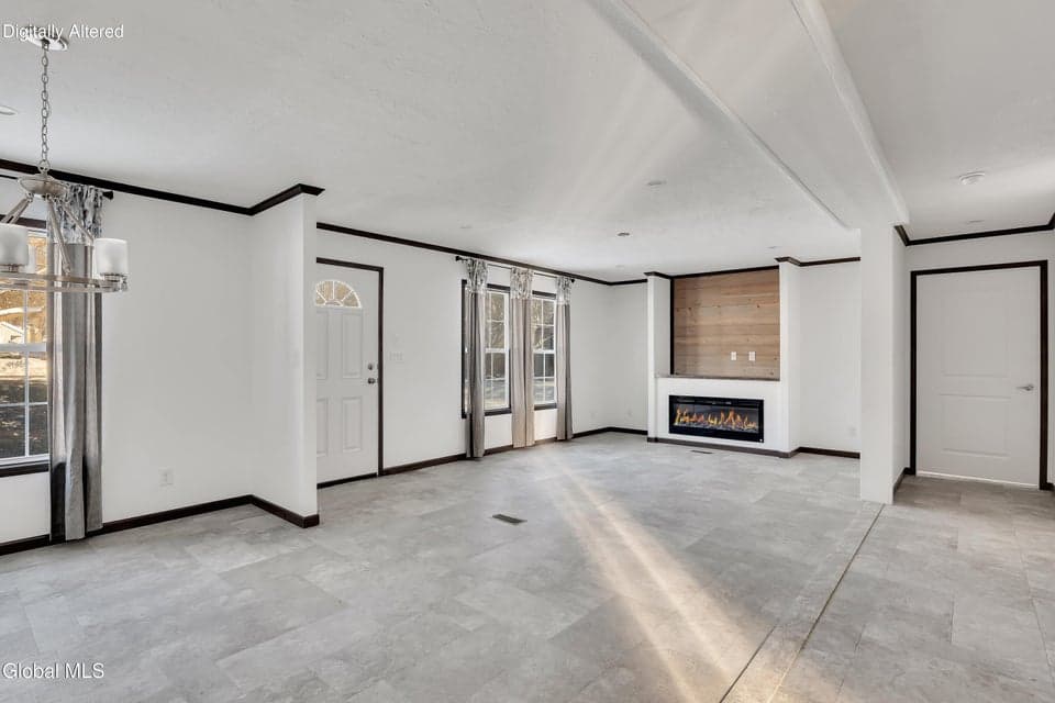 51 West Mountain Road, photo 3