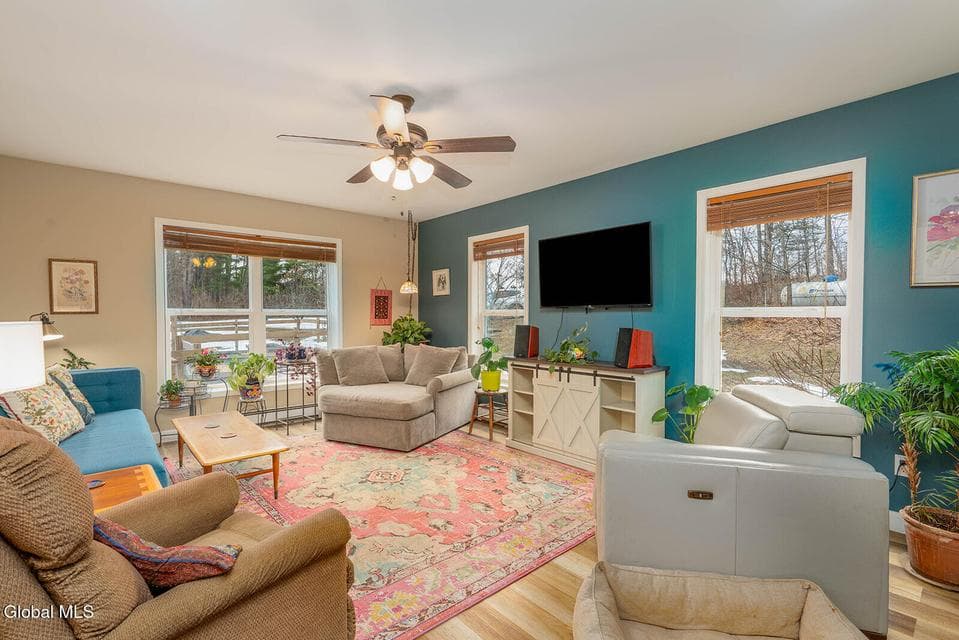 92 Dickensen Road, Cambridge, NY, photo 5