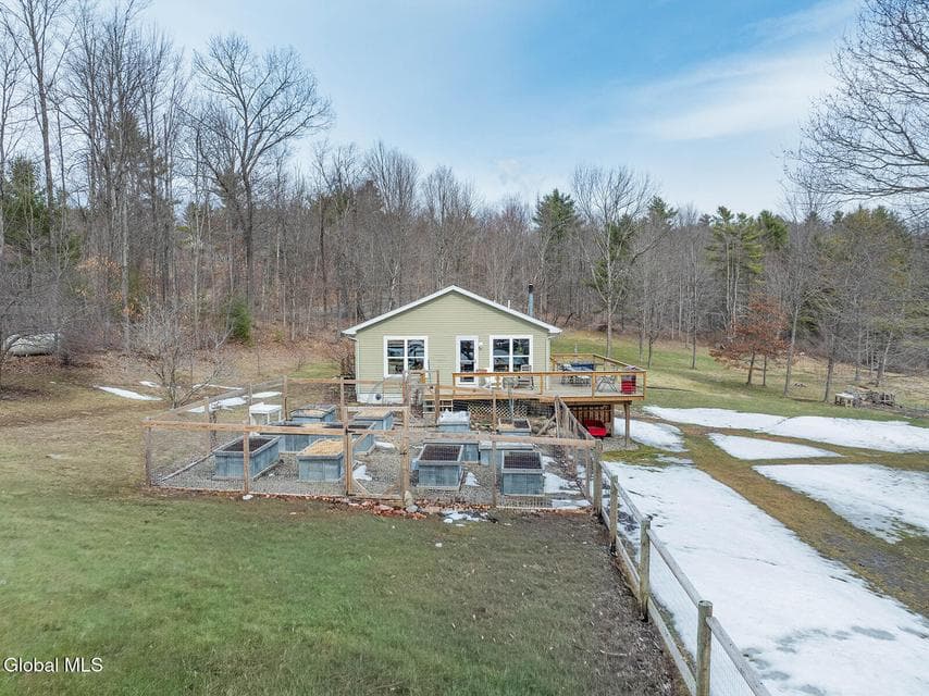 92 Dickensen Road, Cambridge, NY, photo 2