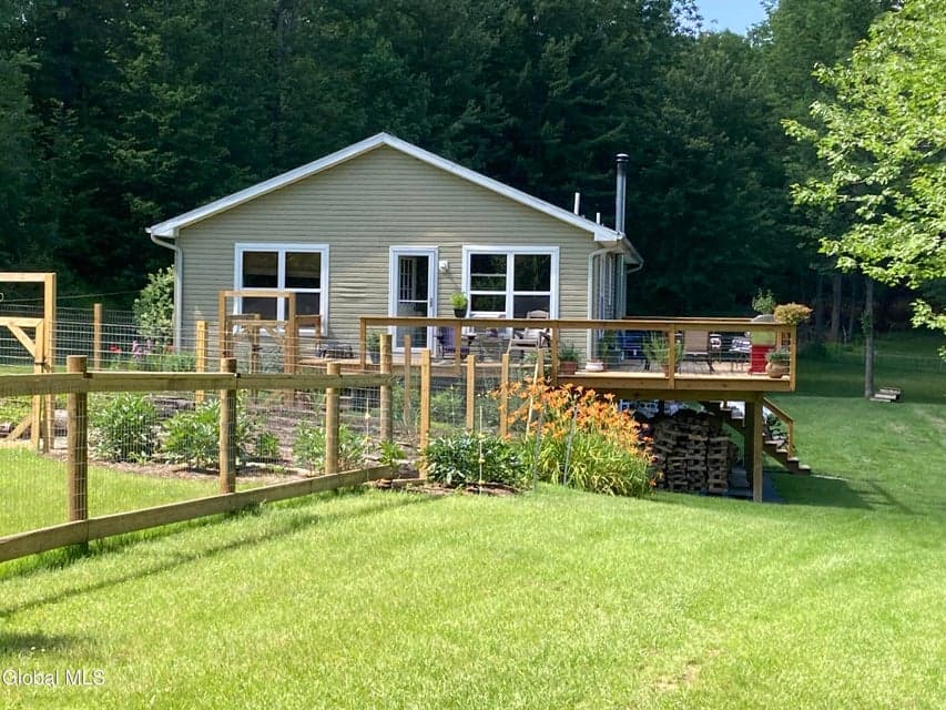 92 Dickensen Road, Cambridge, NY, photo 3