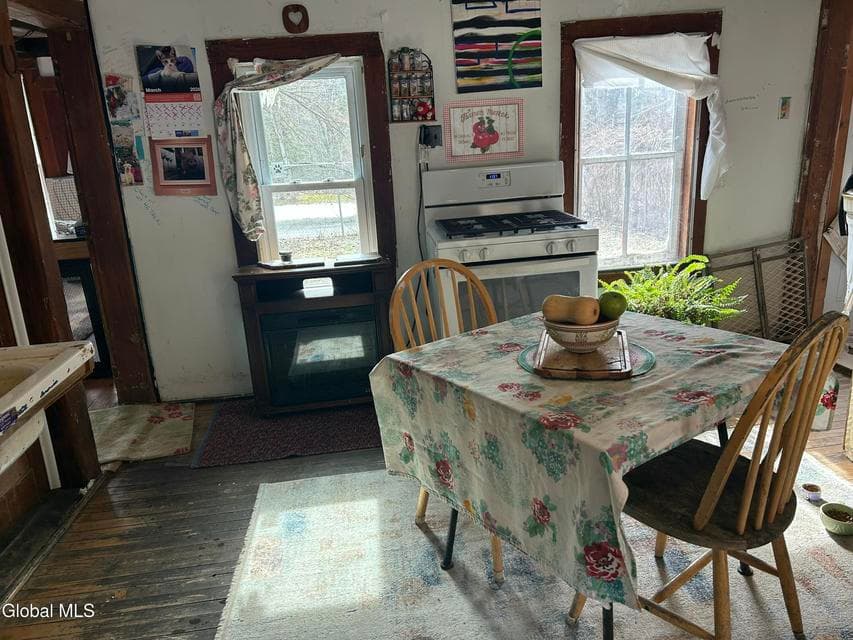 919 Bradford Hill Road, photo 5