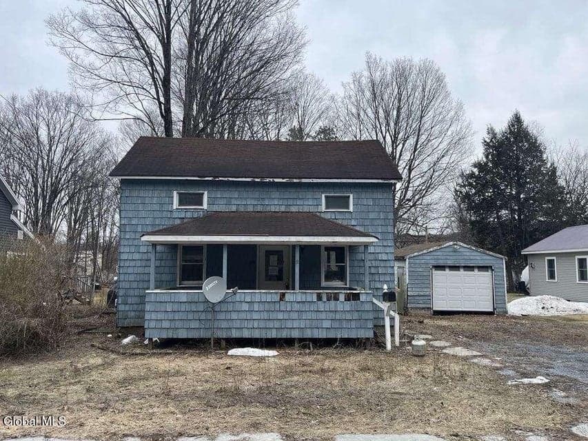 55 Academy Street, photo 1