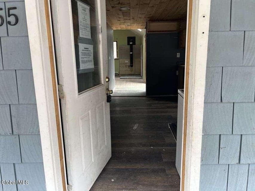 55 Academy Street, photo 3