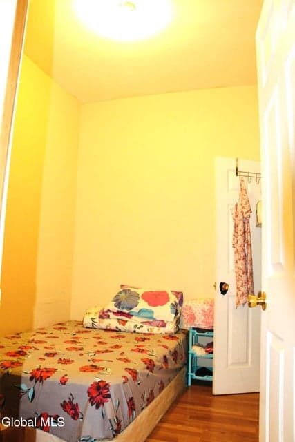 408 Elk Street, photo 4