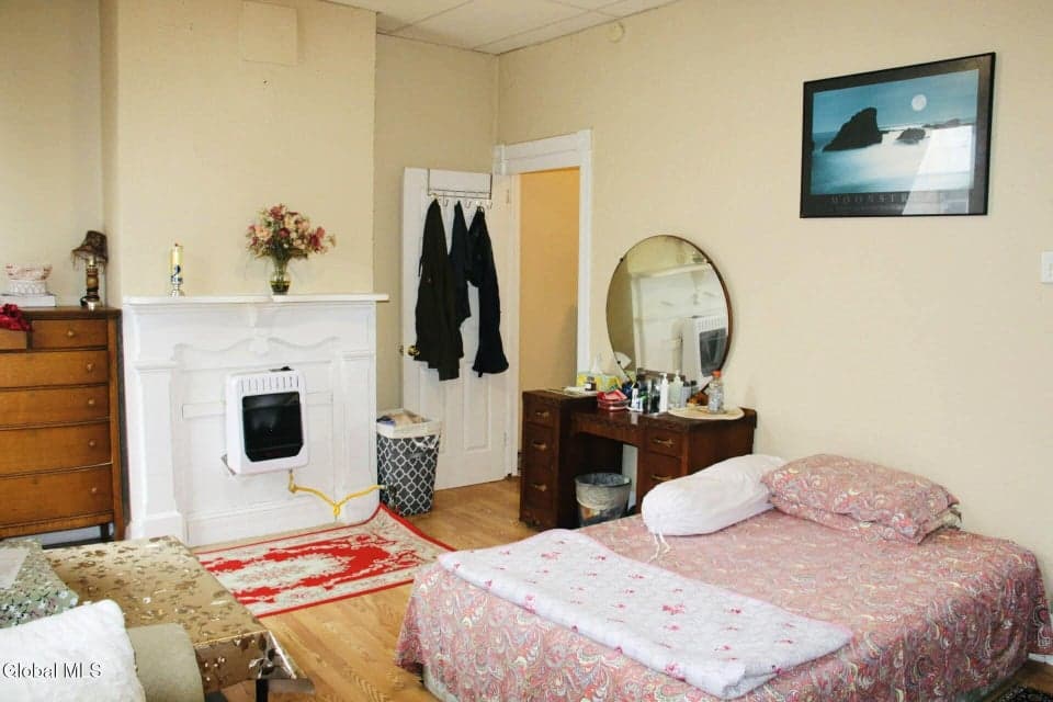 408 Elk Street, photo 3