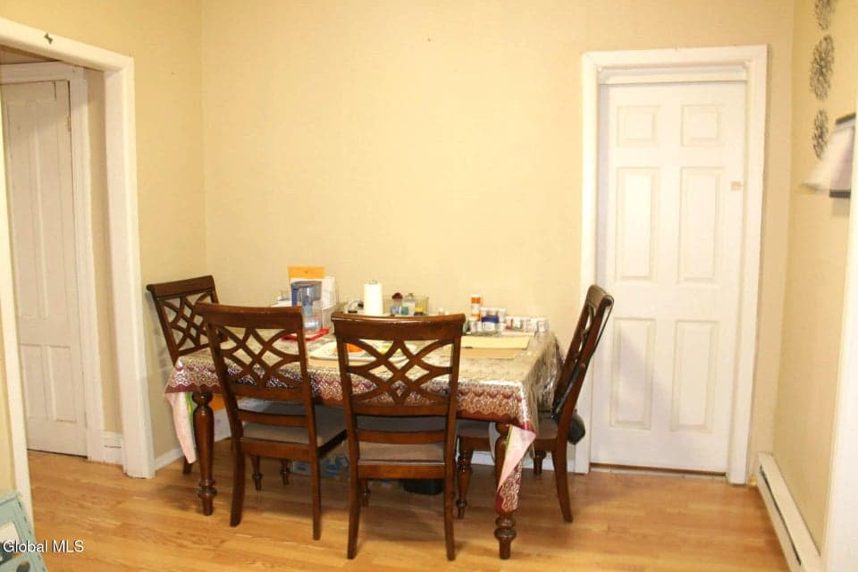 408 Elk Street, photo 5
