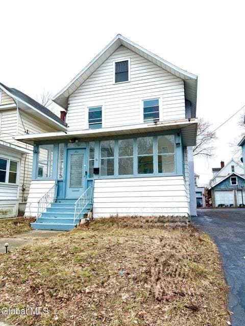 4 Federal Street, photo 2