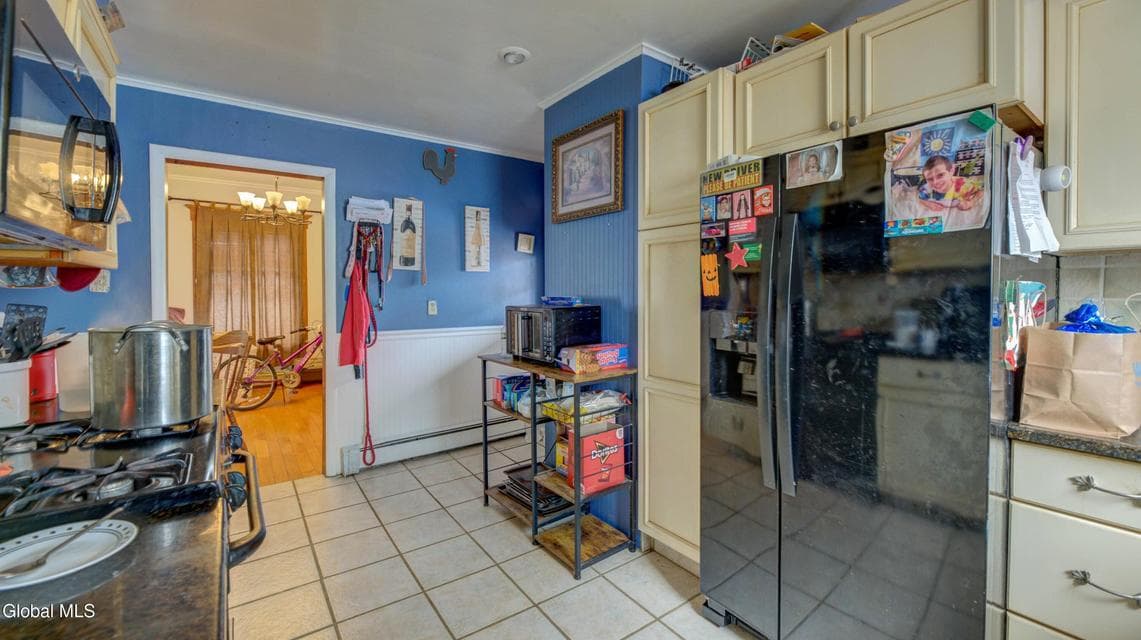 40 Fox Street, photo 3