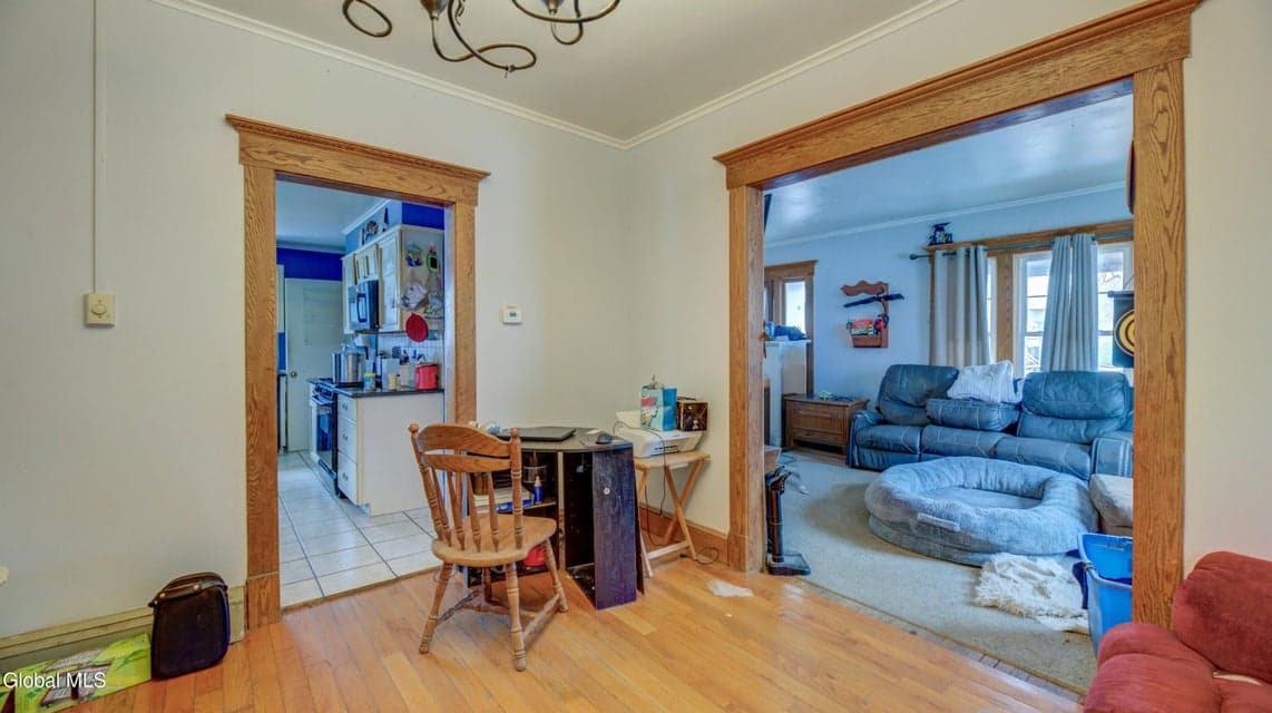 40 Fox Street, photo 5