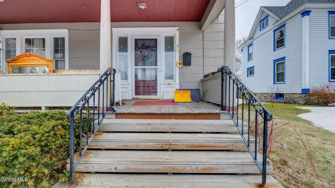 40 Fox Street, photo 2