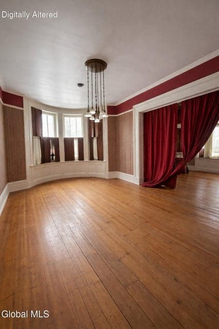 402 New York 8 Rte, Bridgewater, NY, photo 2