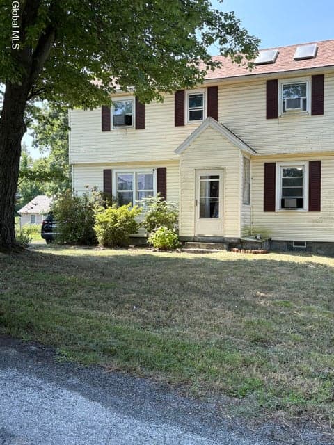 23 Goodman Avenue, Brunswick, NY 12180