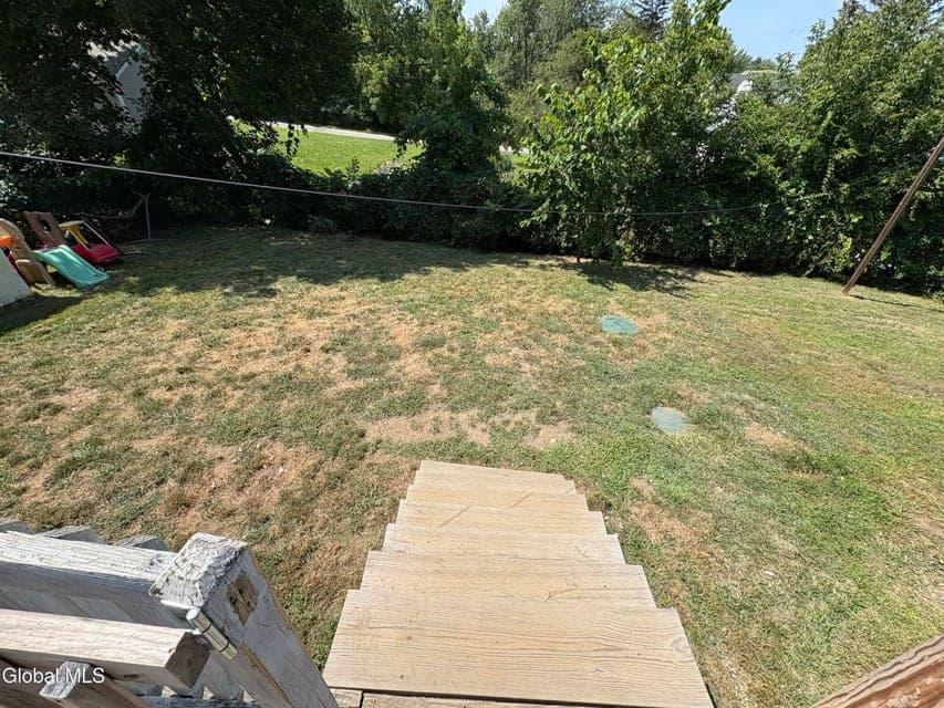 23 Goodman Avenue, photo 2