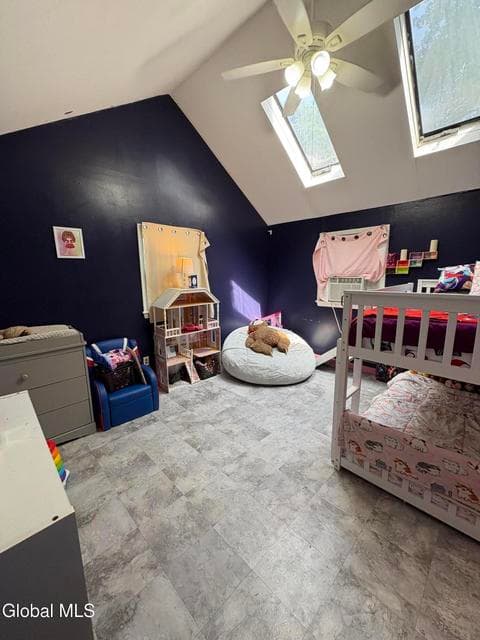 23 Goodman Avenue, photo 5