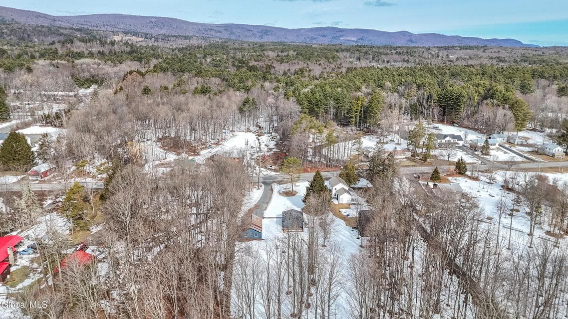 356 N Greenfield Road, Greenfield, NY, photo 4