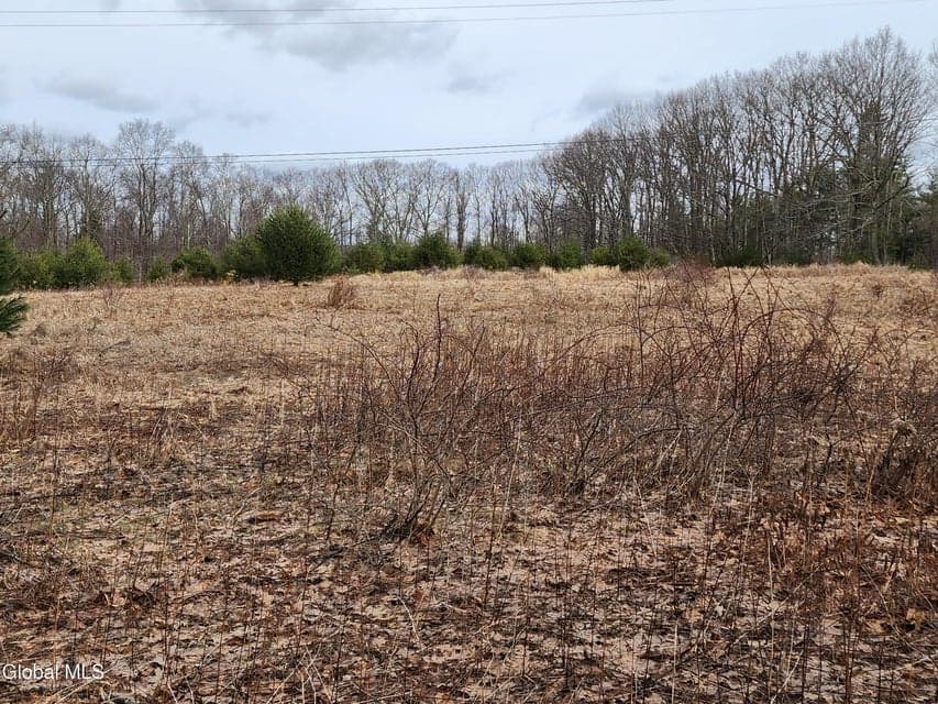 L 23.2 Lynn Road, Poestenkill, NY, photo 4