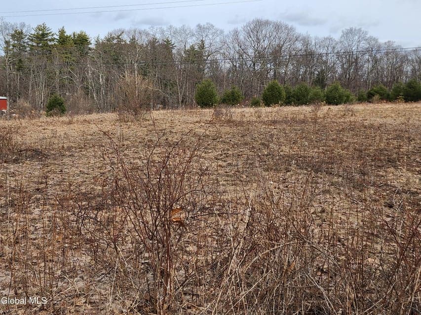L 23.2 Lynn Road, Poestenkill, NY, photo 5