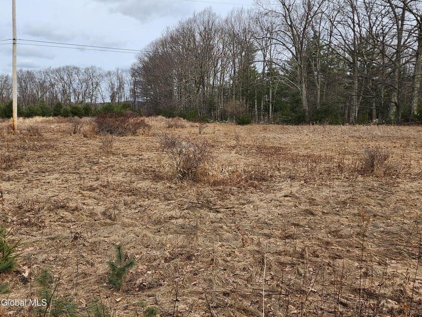 L 23.3 Lynn Road, Poestenkill, NY