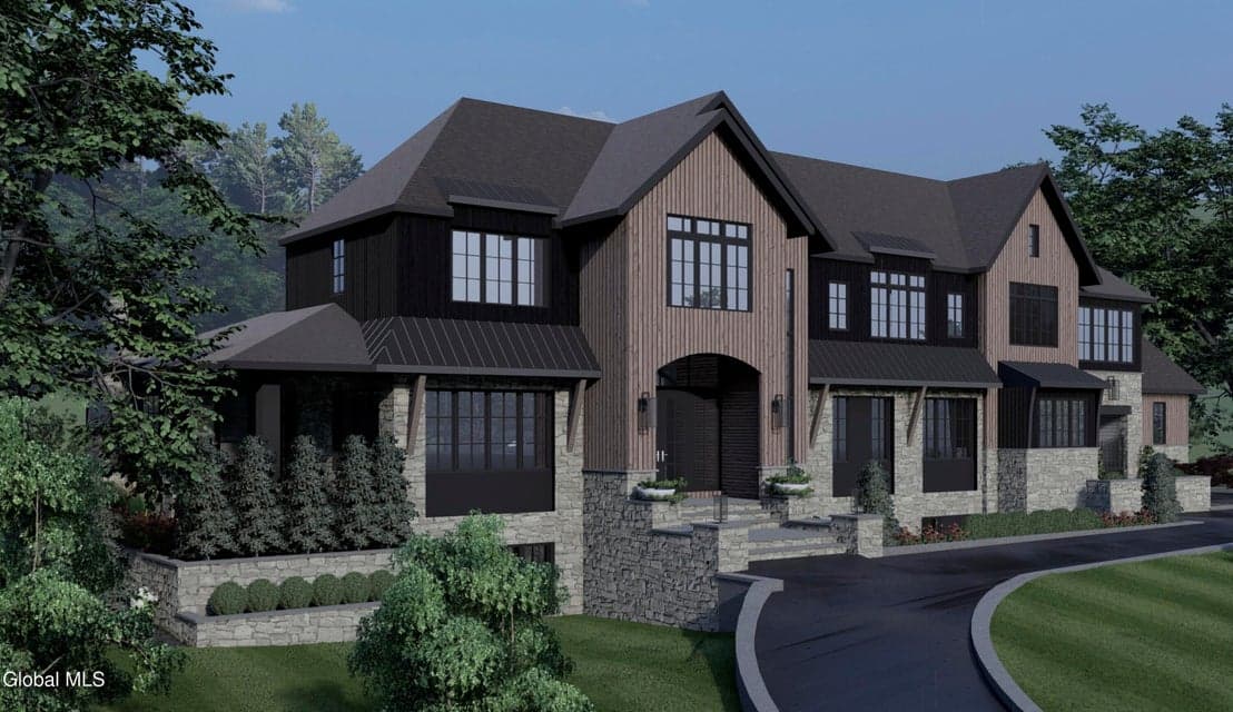 36 Jenna Jo Avenue, photo 2