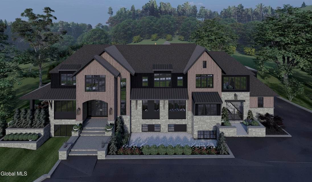 36 Jenna Jo Avenue, photo 3