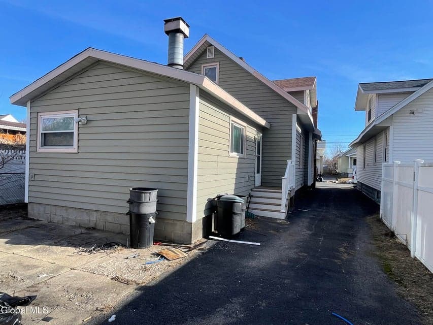 1328 Dewitt Street, photo 5