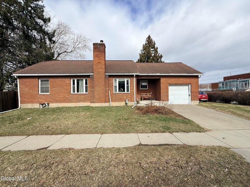 14 Broome Street, Binghamton, NY, photo 1