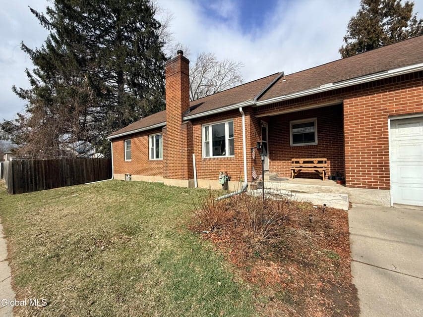 14 Broome Street, Binghamton, NY, photo 3