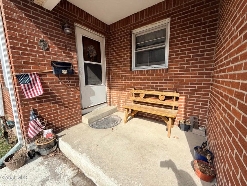 14 Broome Street, Binghamton, NY, photo 2