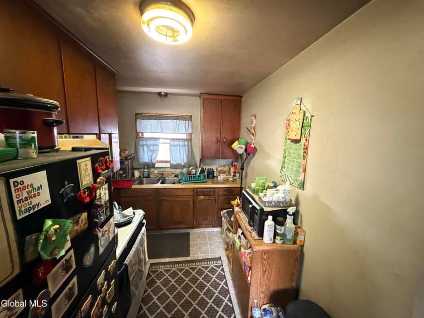 14 Broome Street, Binghamton, NY, photo 5