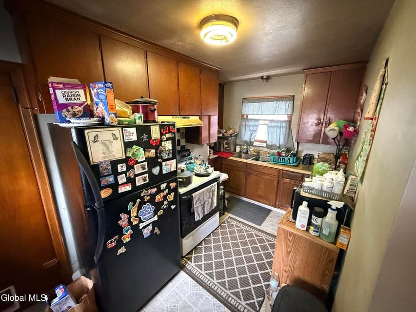 14 Broome Street, Binghamton, NY, photo 4
