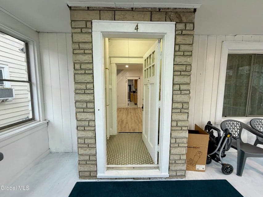 4 Federal Street, photo 5