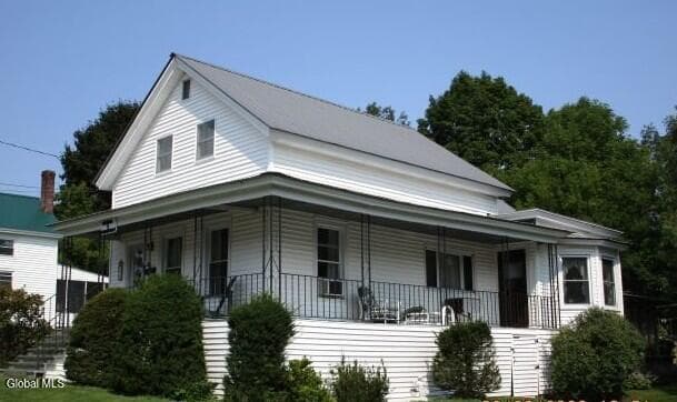 7 Prospect Avenue, photo 2