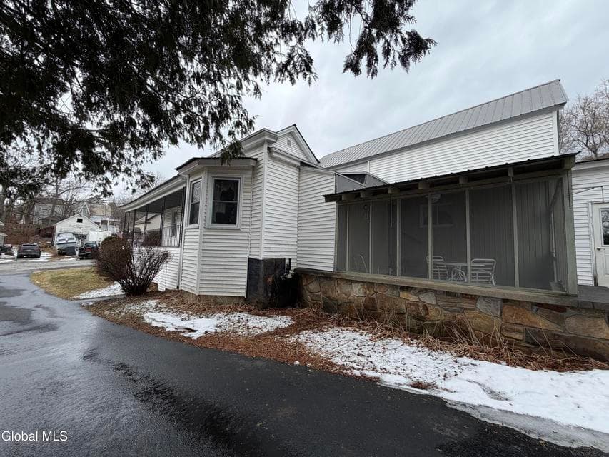 7 Prospect Avenue, photo 5